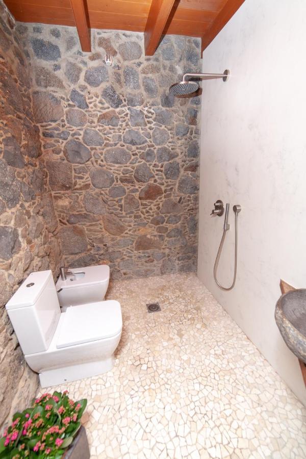 Villa La Molina NK Tindaya Exterior foto